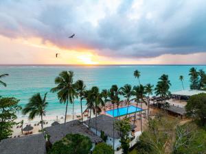 Royal Mandarin Hotel & Resort Zanzibar