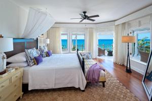 Oceanfront Paradise with Pool - Hectors House