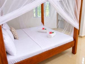 Resch Villa