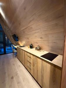 Alpine Jakaj Villas