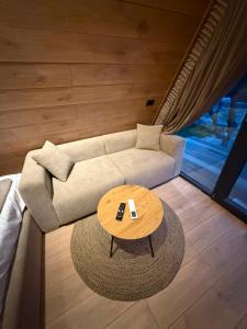 Alpine Jakaj Villas