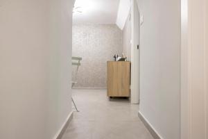 Soleil Rooms