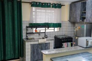 Delight Homes