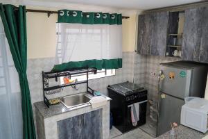 Delight Homes