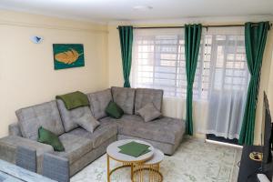 Delight Homes