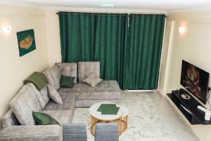 Delight Homes