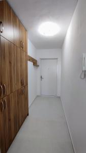 Bright SeaView Apartment