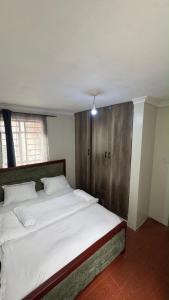 TAC Nest Thika bnb