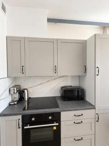 Apartamenty Żywiec Słoneczna
