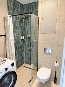 Apartamenty Żywiec Słoneczna