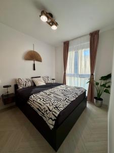 Premium Massage Apartment, Self-check-in & Parking