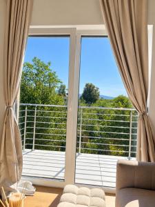 Apartamenty Żywiec Słoneczna