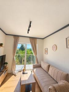 Apartamenty Żywiec Słoneczna