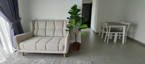 Bayt Sakinah Homestay Kajang