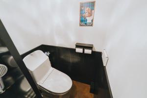 COMICHI inn