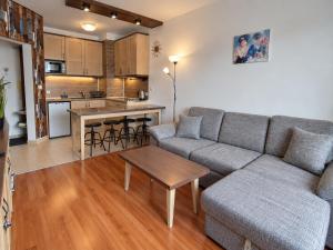 Belvedere 1-Bedroom Apartment 5 Min Walk to Gondola