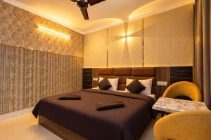 Young Monk Hostel Bhagsu,Mcleodganj
