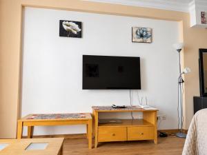Orlando very nice apartment by AltamarHomes
