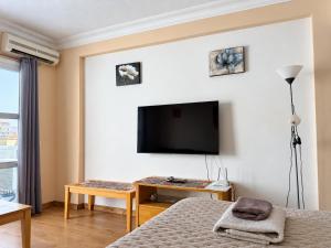 Orlando very nice apartment by AltamarHomes