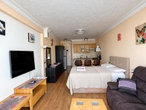 Orlando very nice apartment by AltamarHomes