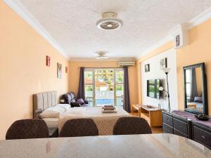Orlando very nice apartment by AltamarHomes