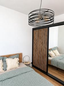 Apartamenty Żywiec Słoneczna