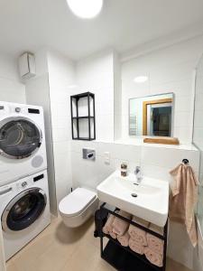 CIAO by LAVO PARI Apartment
