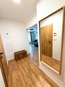 CIAO by LAVO PARI Apartment
