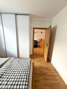 CIAO by LAVO PARI Apartment
