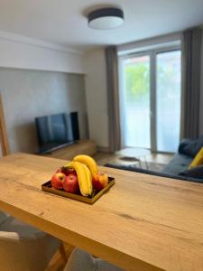 CIAO by LAVO PARI Apartment
