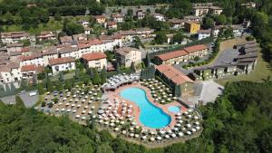 Hotel Marrani