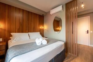 Studio Próximo ao Morumbi Shopping
