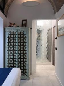 Loft a Roma centro