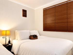 7 minutes from Dunchondong Station, KSPO DOME, Olympic, Asan Hospital, Lotte World, Han River, Korea National Sport University