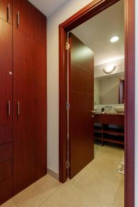 Nomade Place in Heart of new Polanco 4guest