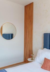 Wondrous apartment 2bed2bath