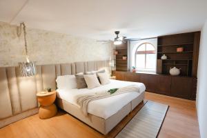 Designer House Luxury Style