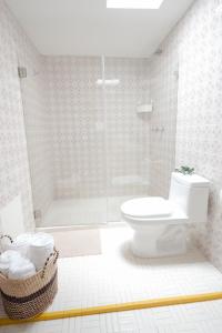 Designer House Luxury Style