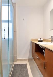 Formidable appartment 3bed2bath