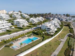 Exclusive Cataleya Apartment 3 Bedrooms