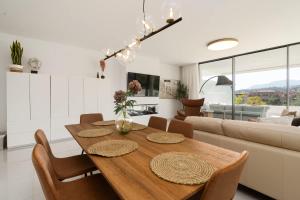 Exclusive Cataleya Apartment 3 Bedrooms