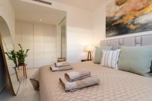Exclusive Cataleya Apartment 3 Bedrooms