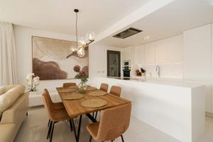 Exclusive Cataleya Apartment 3 Bedrooms