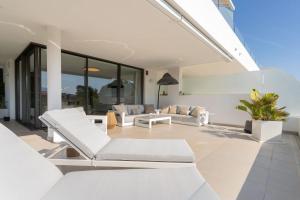 Exclusive Cataleya Apartment 3 Bedrooms