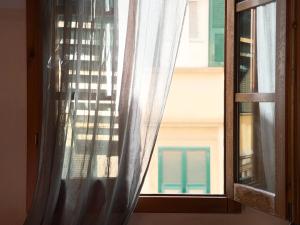 Cantuccio Nel Cuore di Firenze