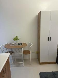UrbanHaven Studiotype Unit3