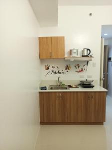 UrbanHaven Studiotype Unit3