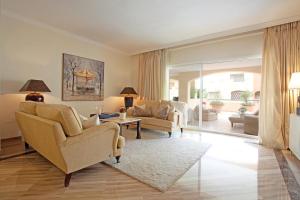 Hacienda Elviria