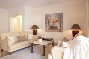 Hacienda Elviria