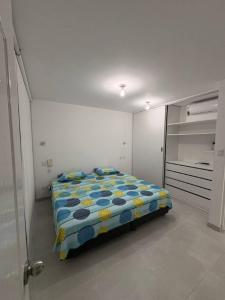 Beach house in Zorritos - Tumbes